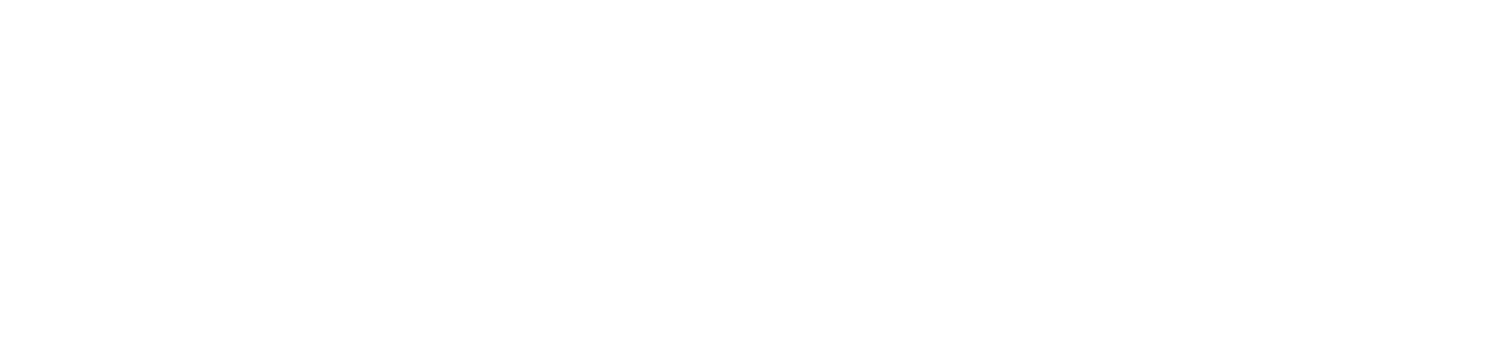 Fingerpaint Logo